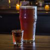 Shots & Beers Come Full Circle At New East Village Cocktail Bar Boilermaker